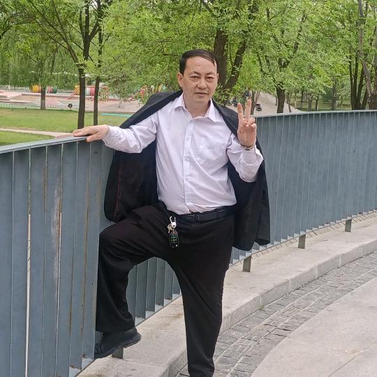 老三5585