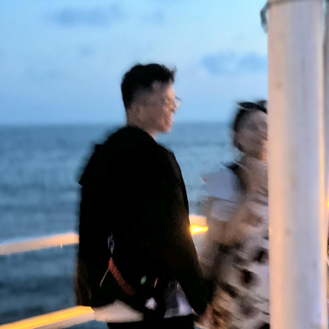 富婆我要开V8