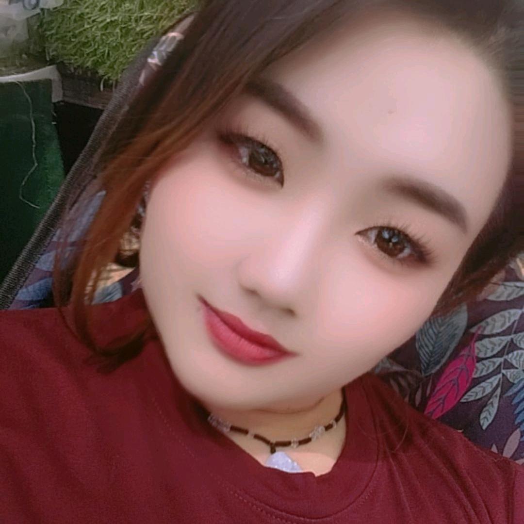 小辣椒