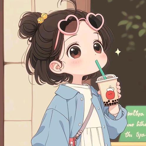 安鑫竹优选