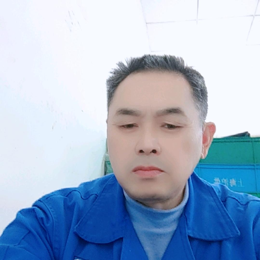 王云明