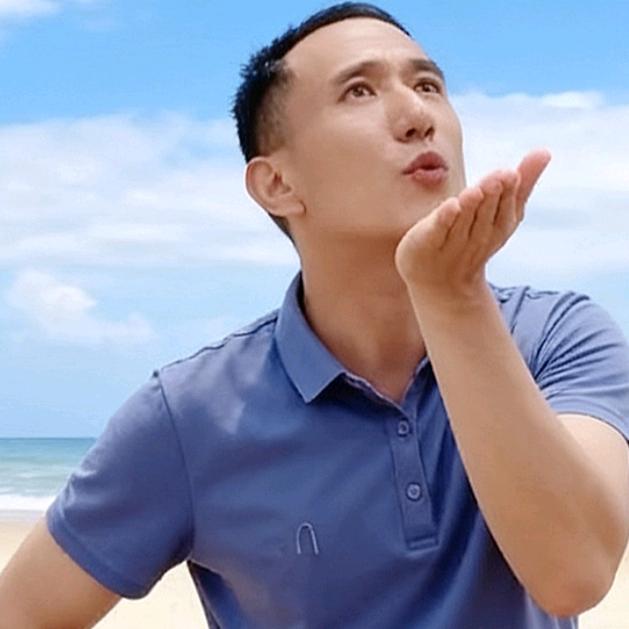 ᕙʕ✿✪ᴥ✪ʔᕗ品味人生ᕙʕ✿✪ᴥ✪ʔᕗ