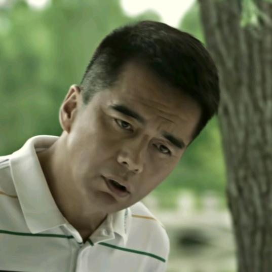 我太想进步了🏦