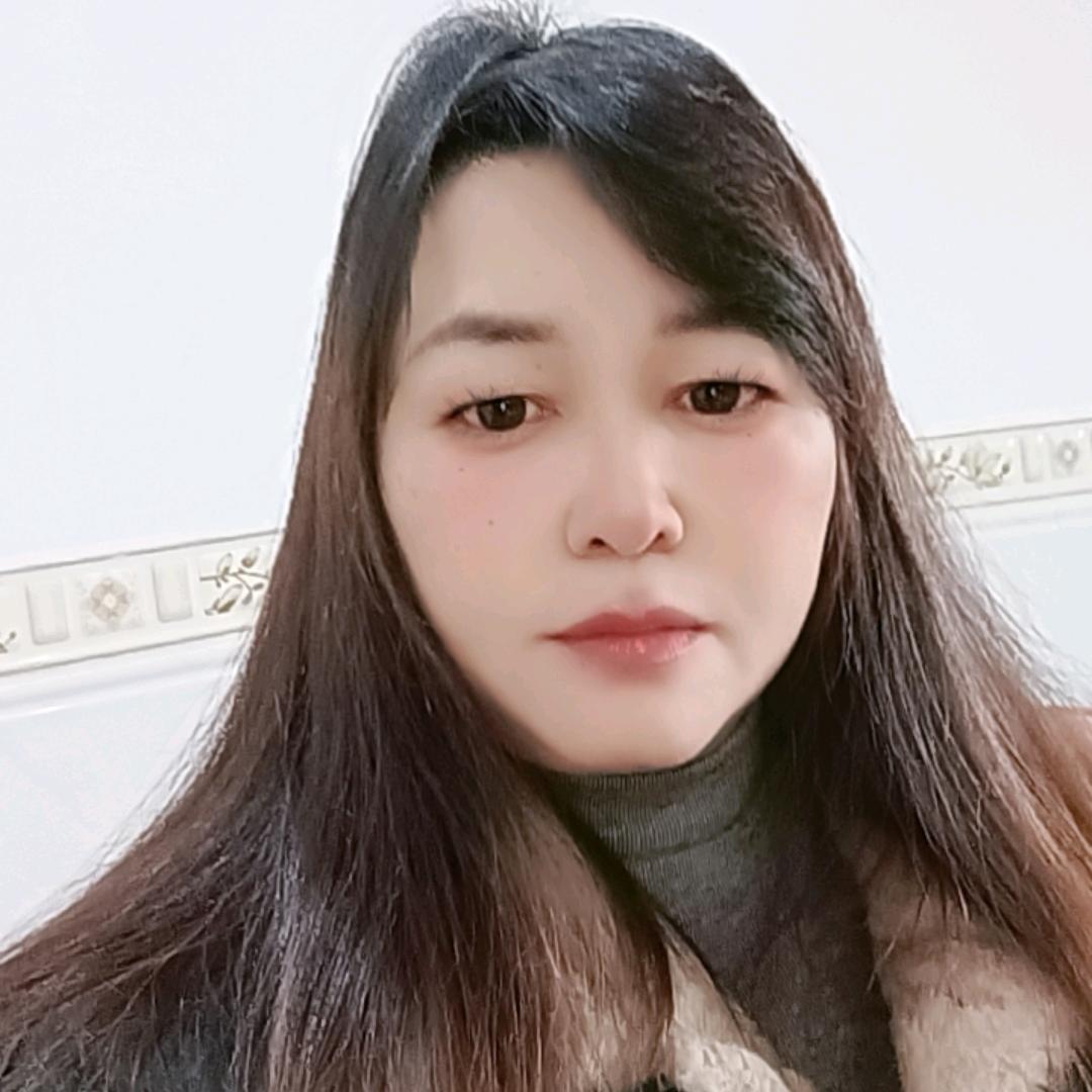 如意🌻