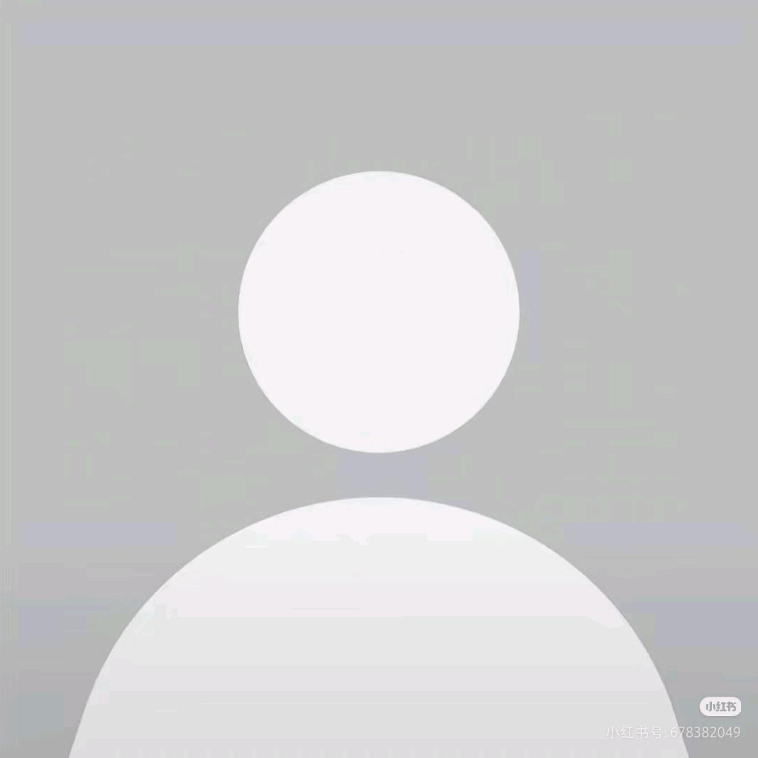 20952099233