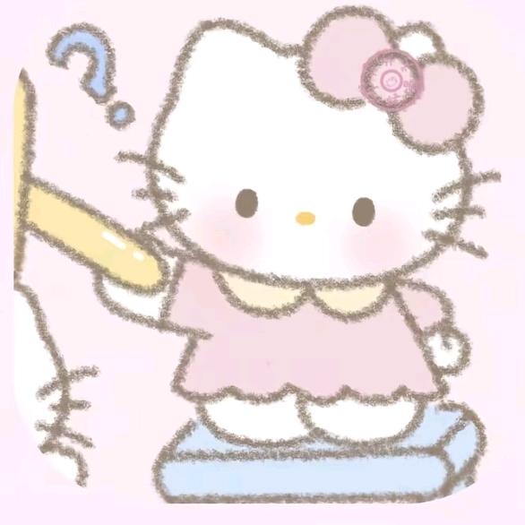 零零零零