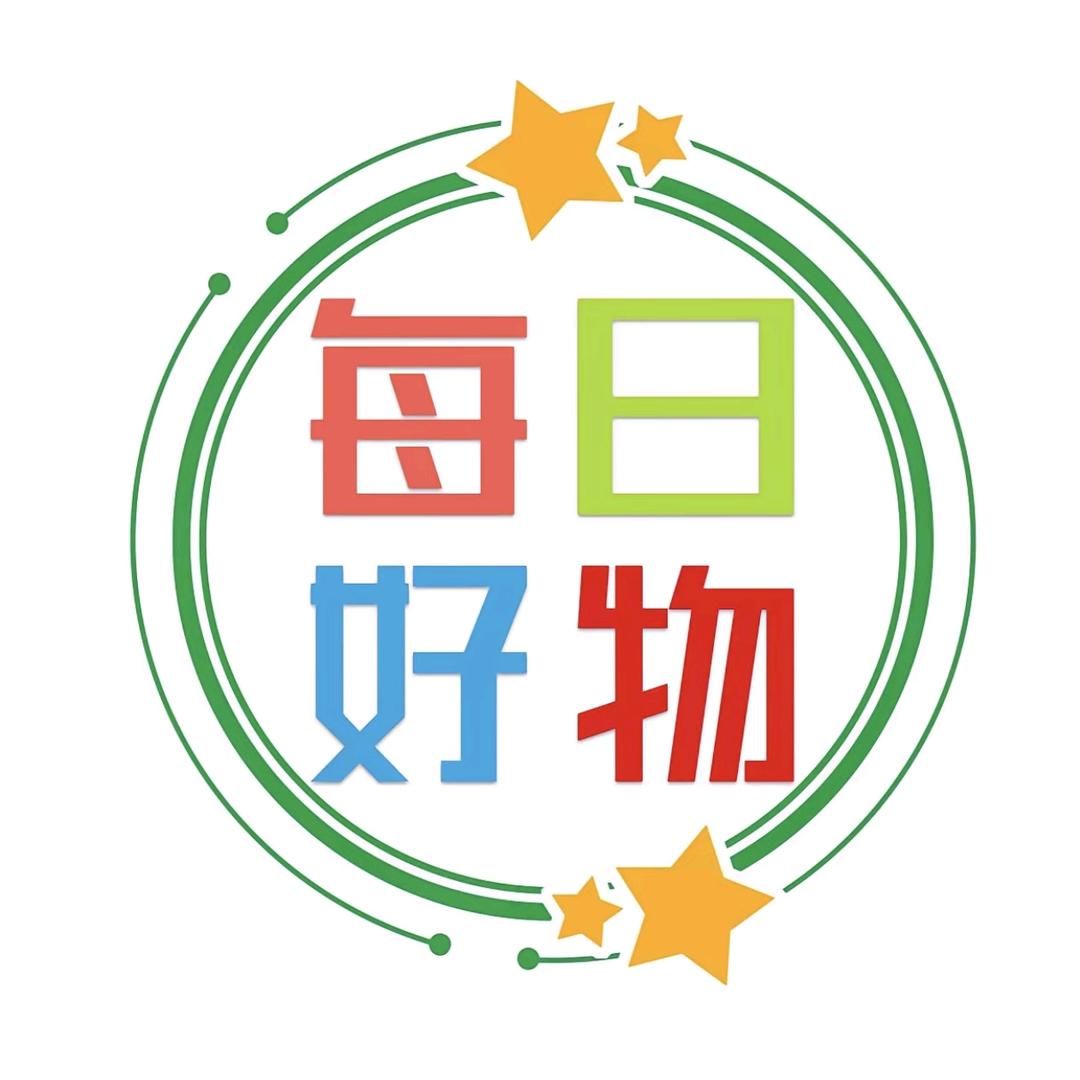 小霞工作室好物