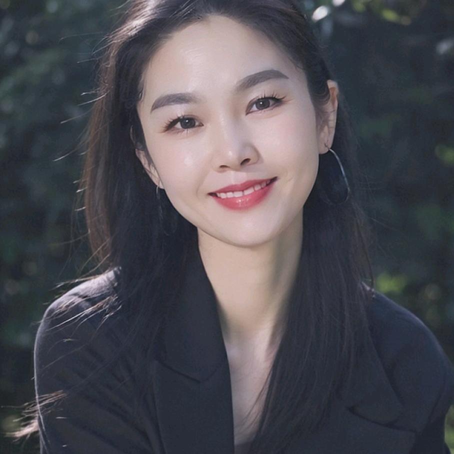 开心果（拒聊）