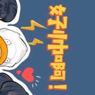 风一样的感觉