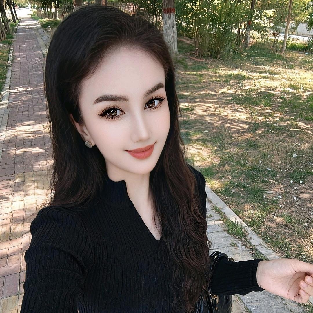 心💞