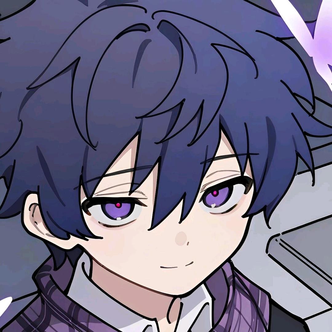 我用手接着，你拉吧然后我呼你一脸撒腿就跑