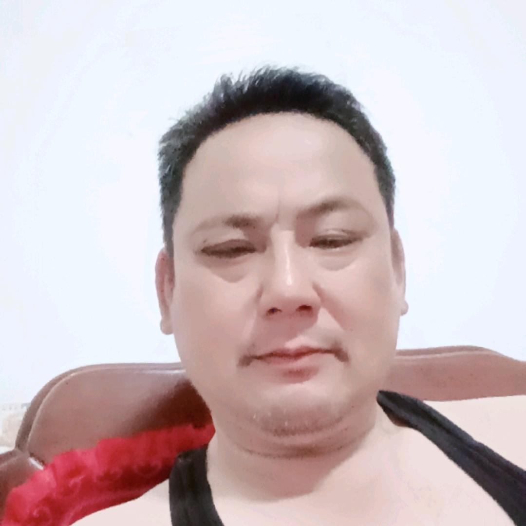 刘--哥