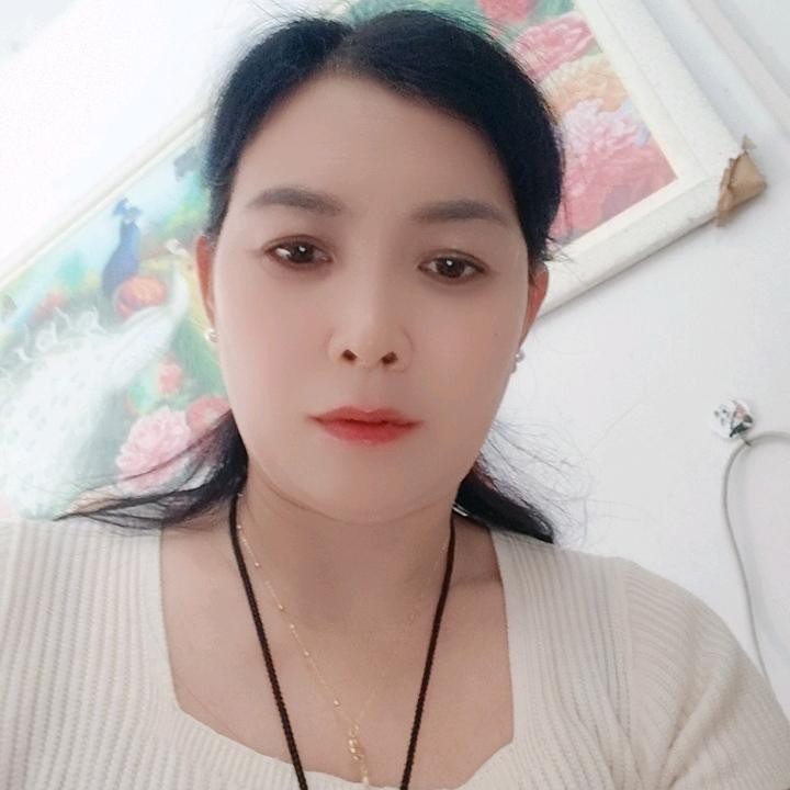 💕艳💞ღ᭄ 艳