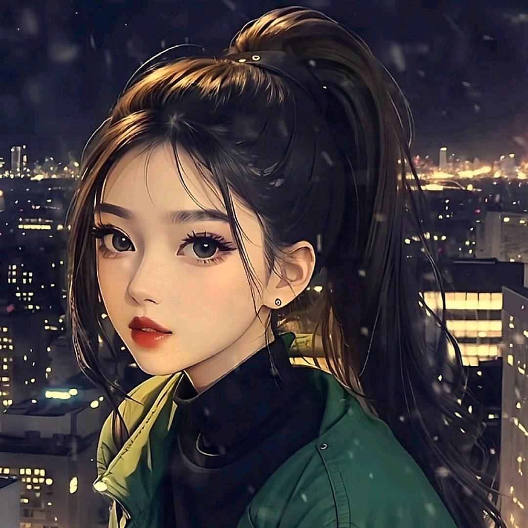 💞᭄ཽ࿆꧔ꦿ᭄晨曦❀ ͜҉ ⁵²º