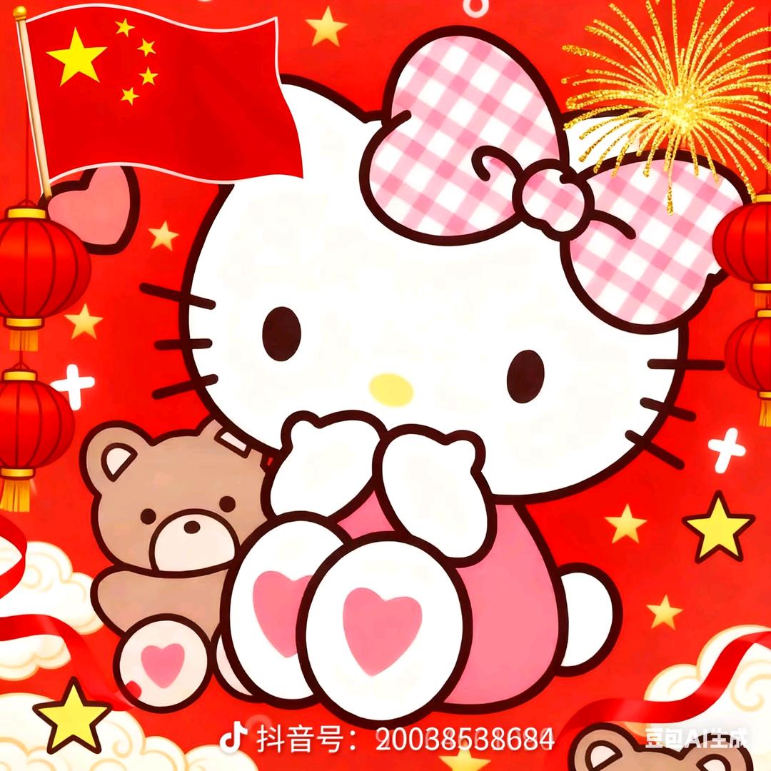 小果果🦋