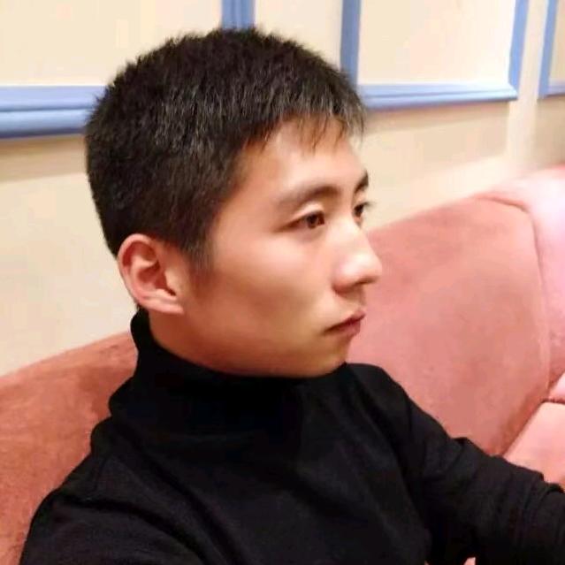 壹心壹亿