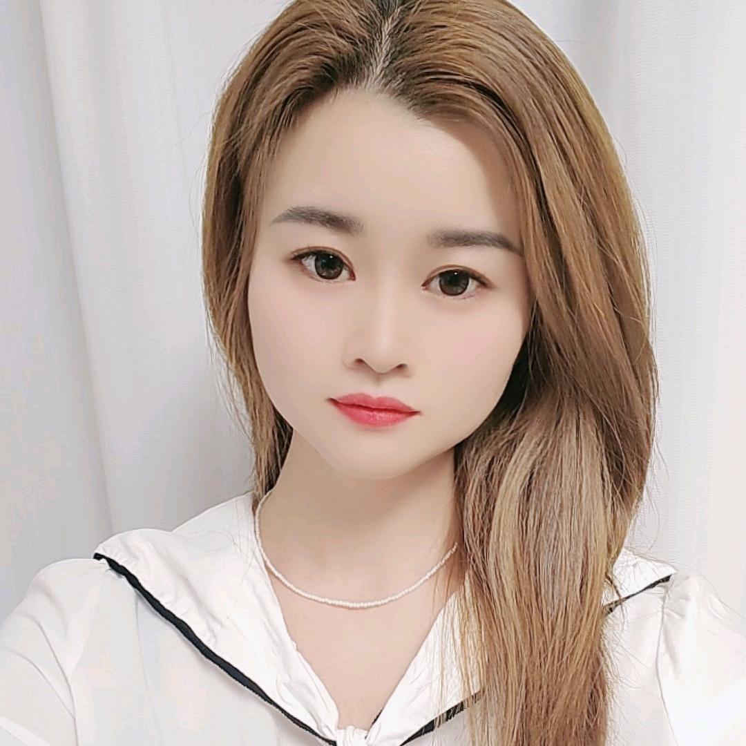 星星✨
