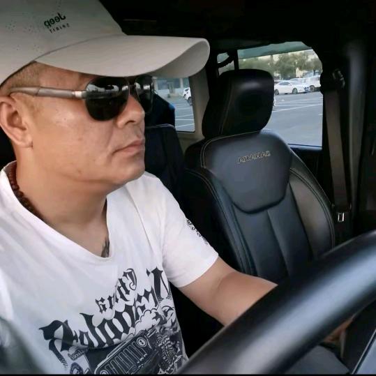 游戏❤️进粉⭐️群❤️下崽