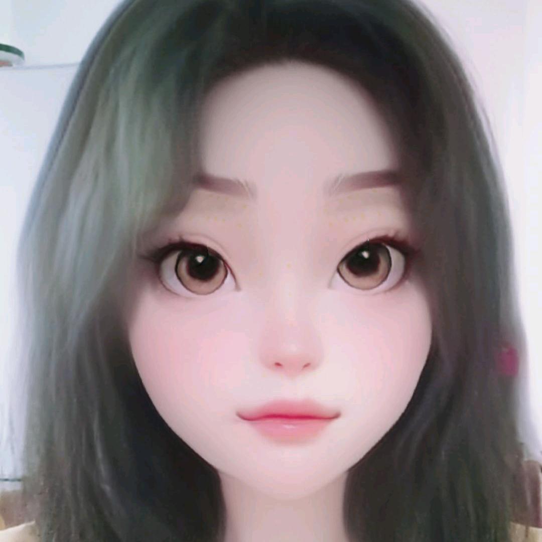 @开心