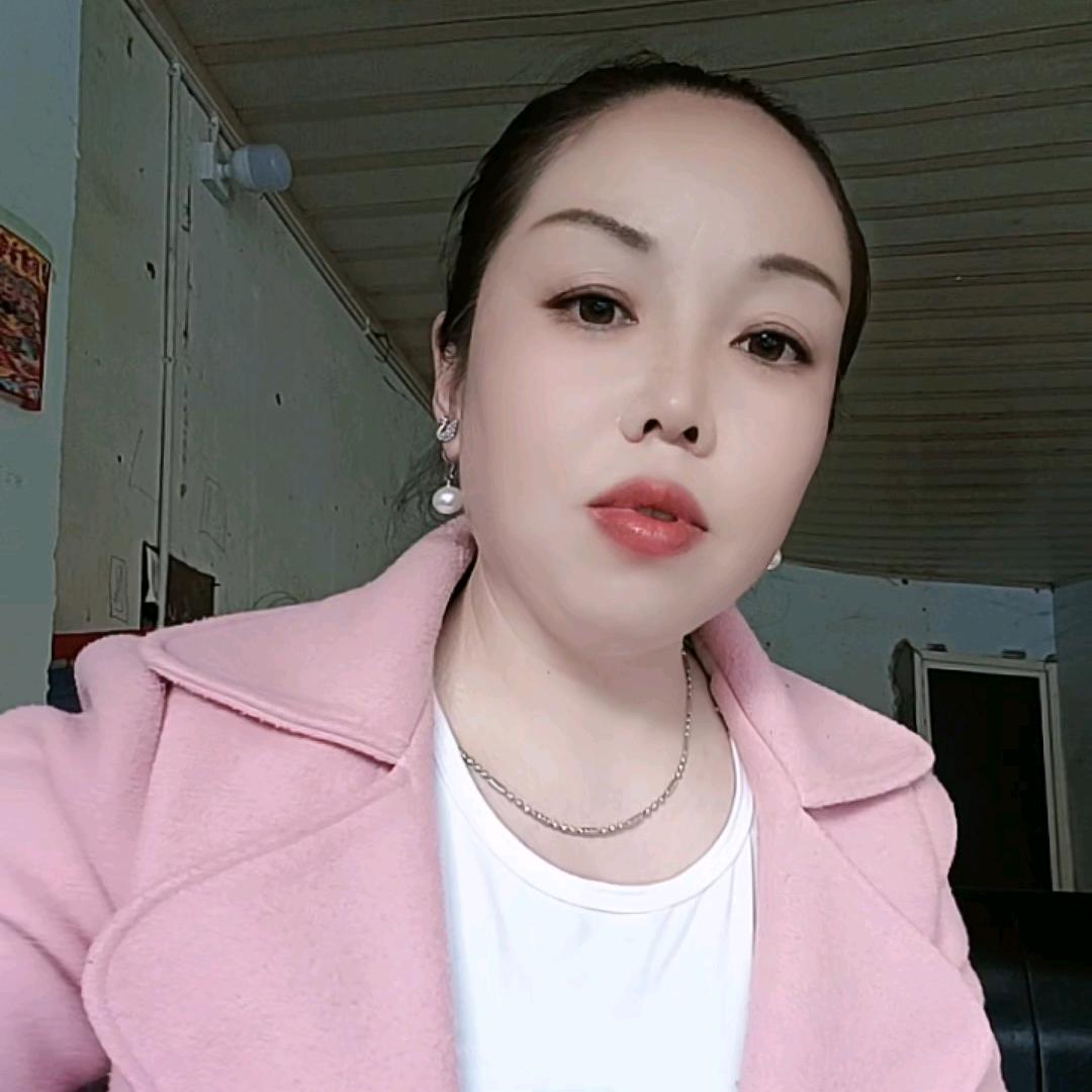 花儿都等谢了，慢慢变老呗