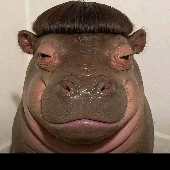 张朗朗