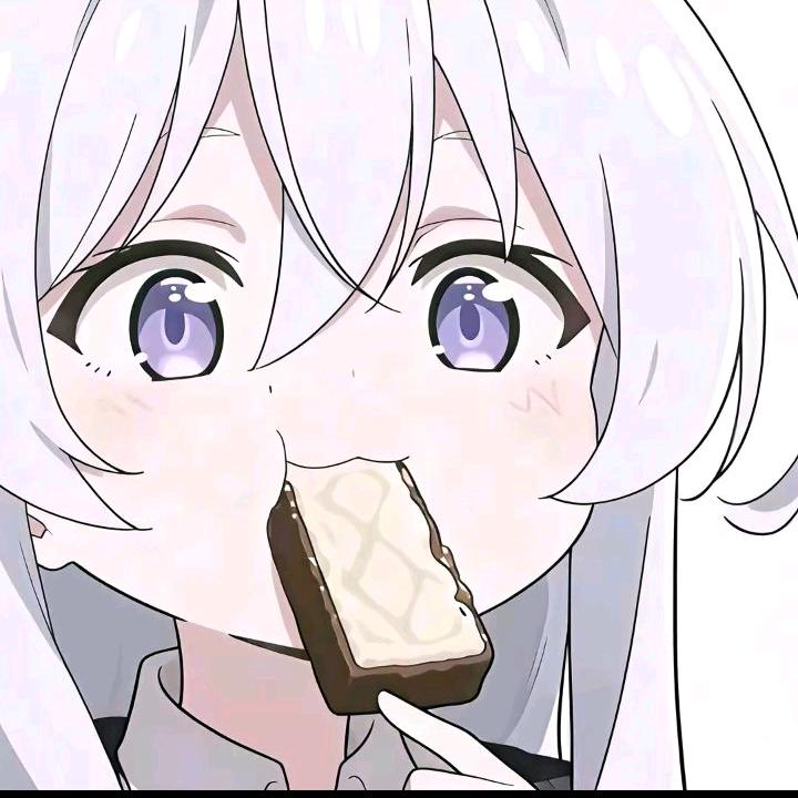 奶薄荷