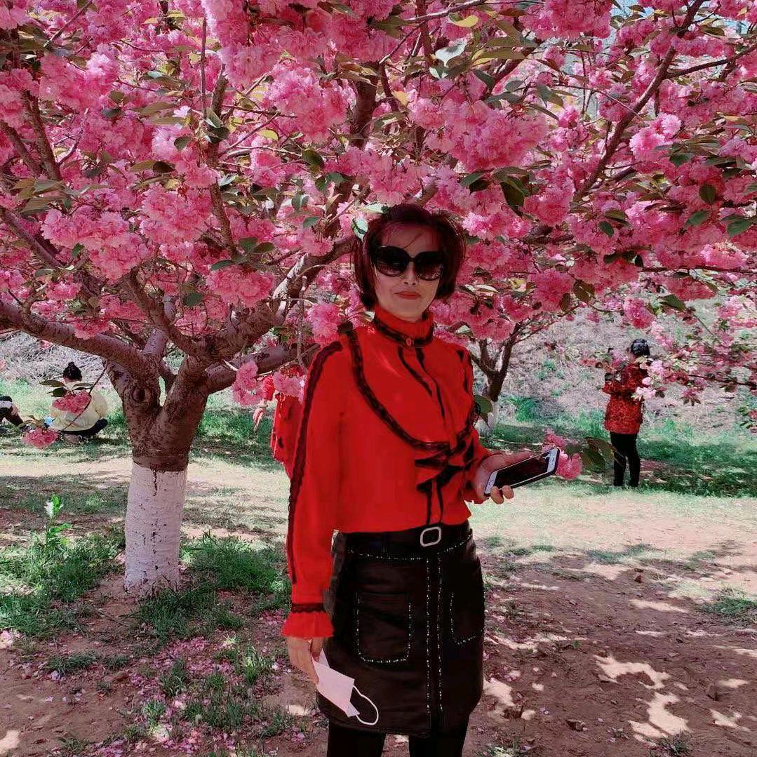 酒妹早上5点06分