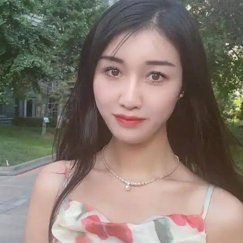 萱萱（首播筹备中）