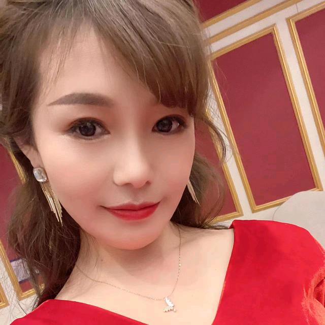 时宜