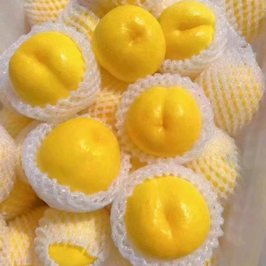桃你欢心