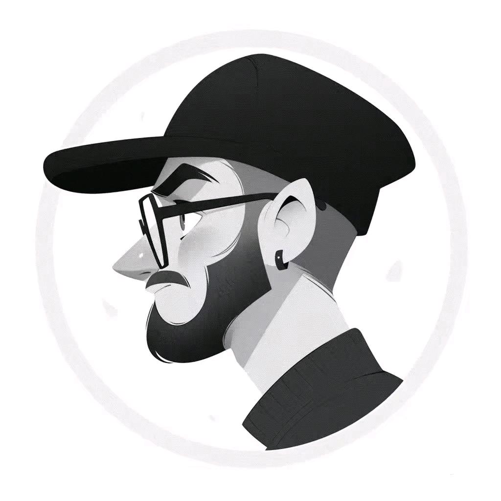 天辰万峰店房产咨询（喵哥）