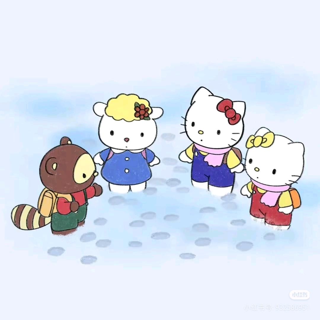 ՞•ﻌ•՞