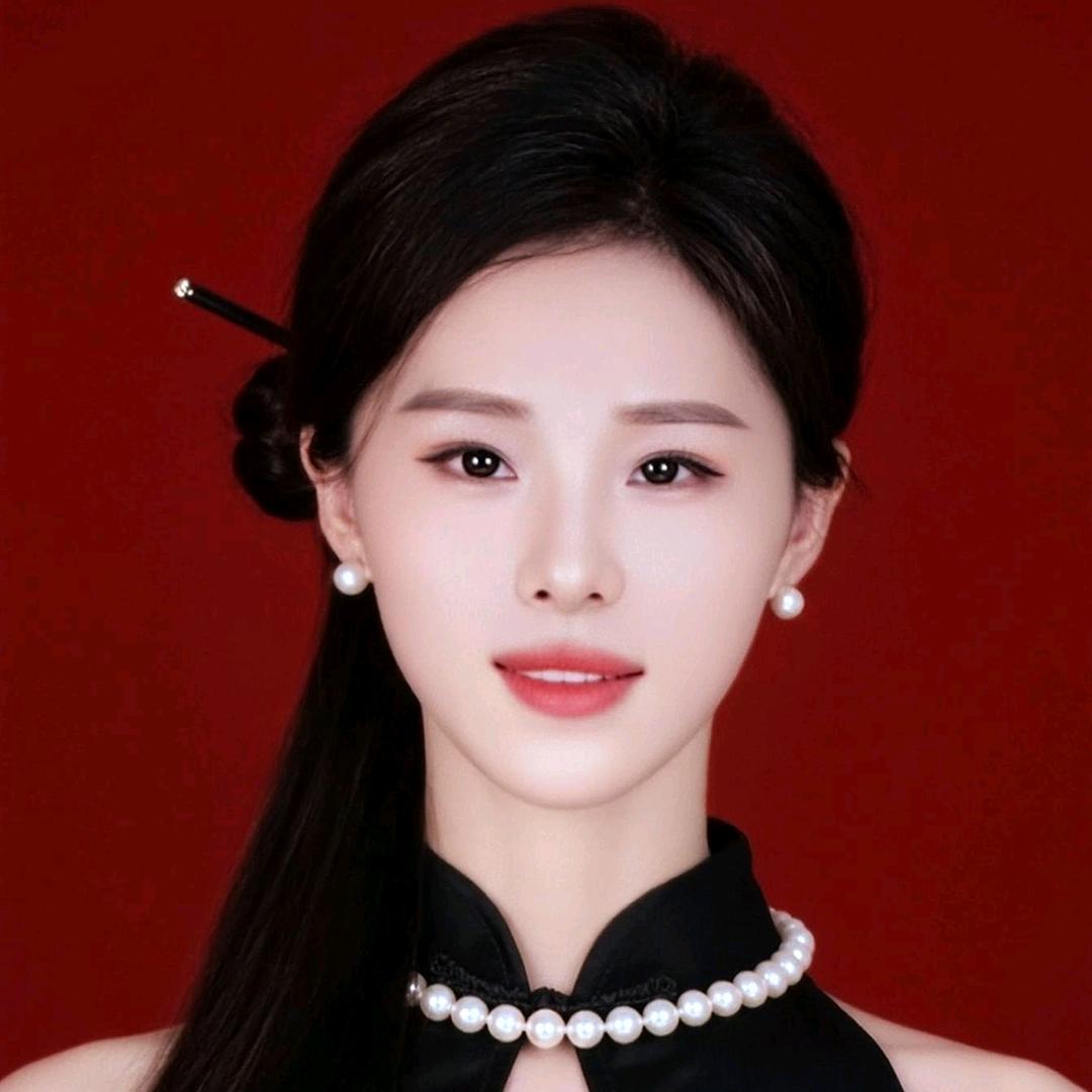 Da小姐瑜