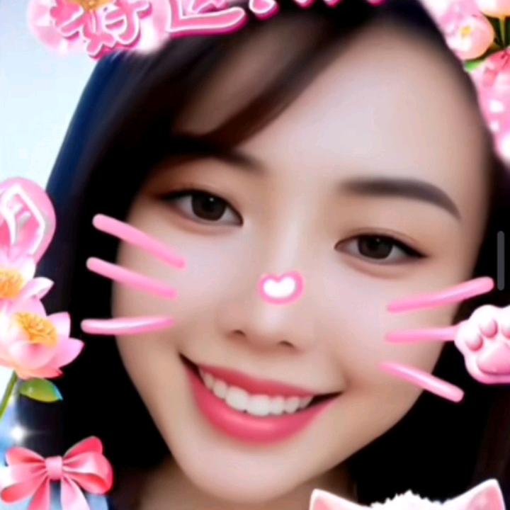 好运常伴666