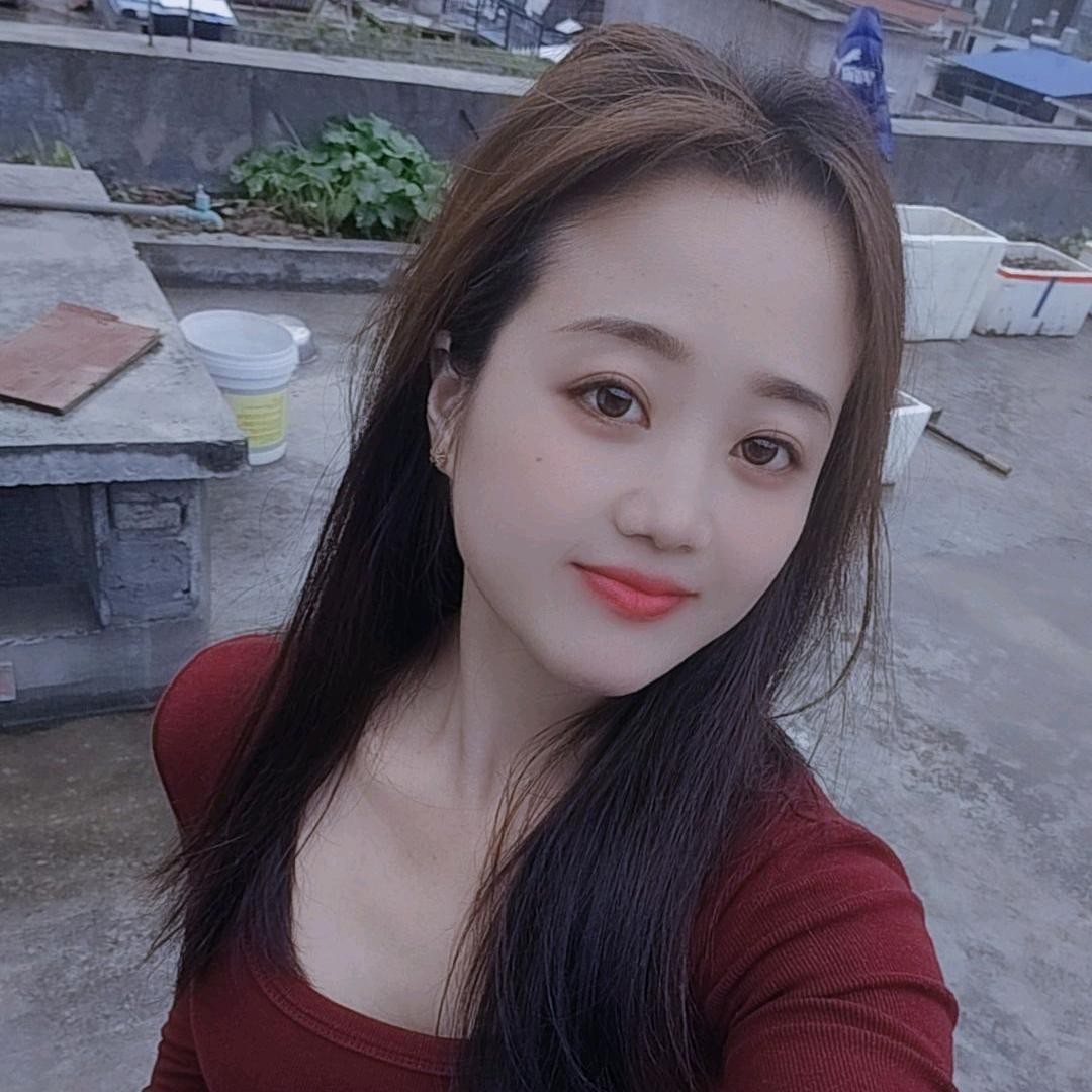 💕