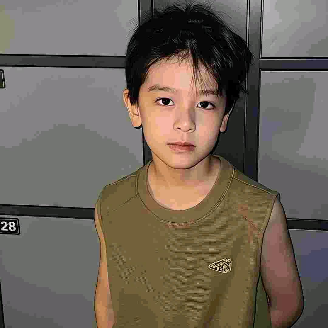 东 京🤒