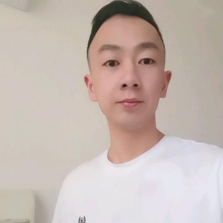 你的小唐哥哥