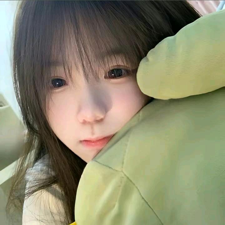 速净洁厕供应链秋