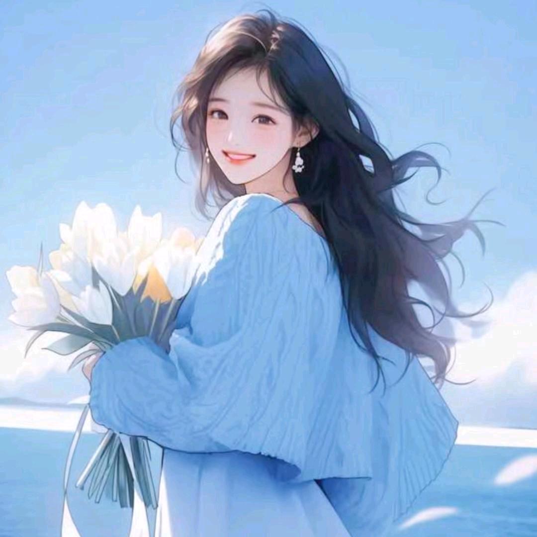 依安读书💕