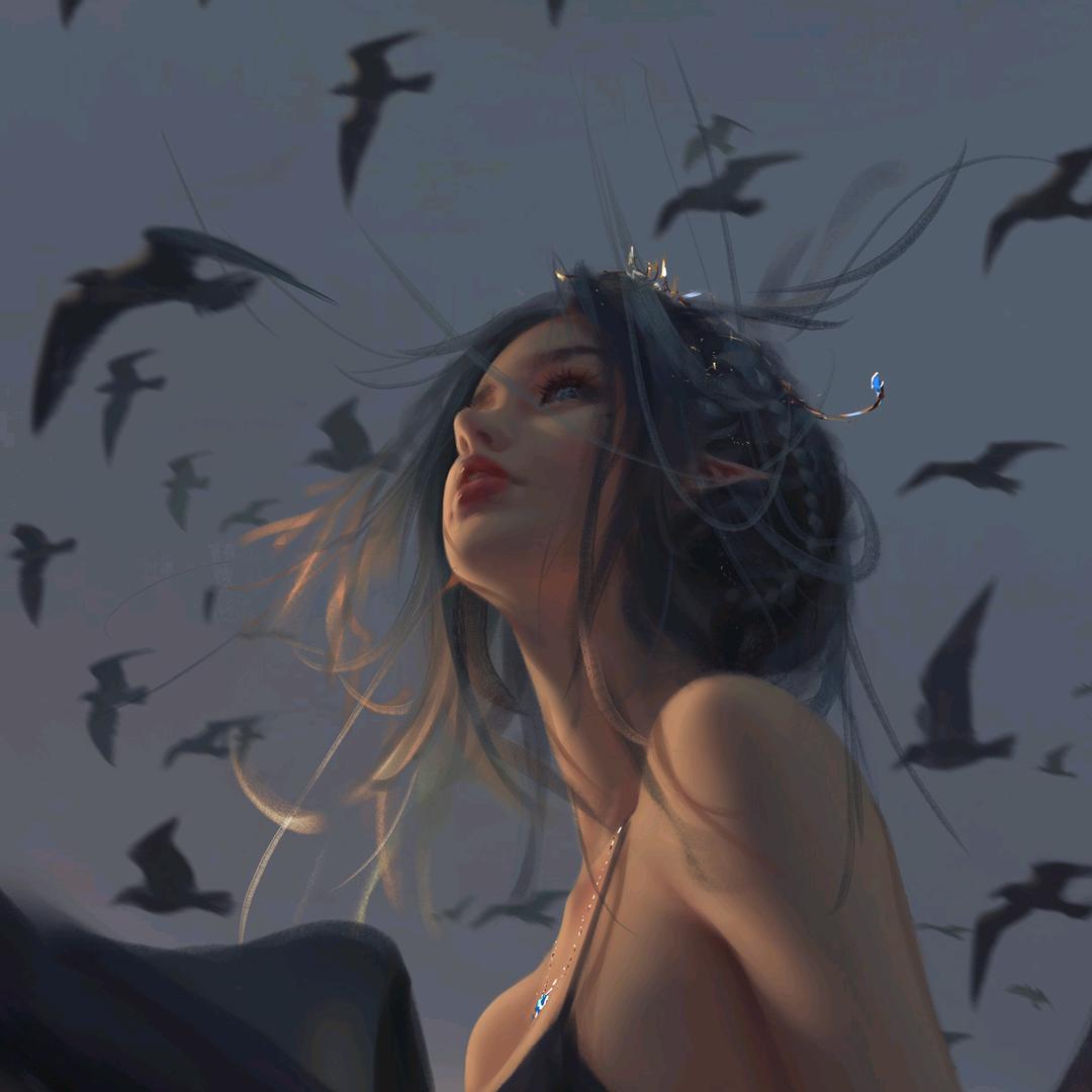 曲世爱