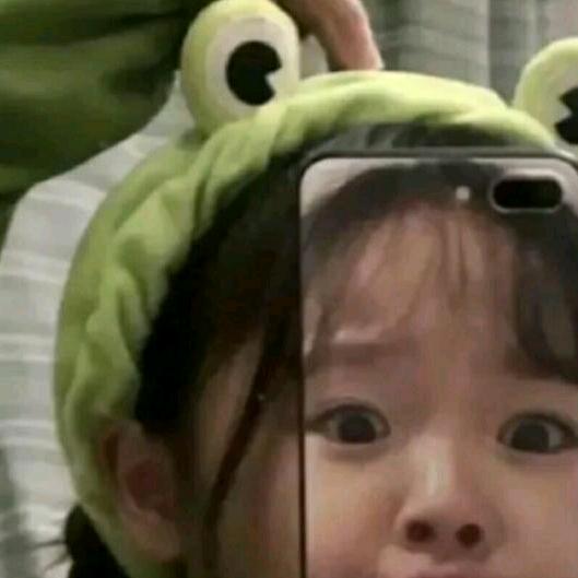 顾嘉怡