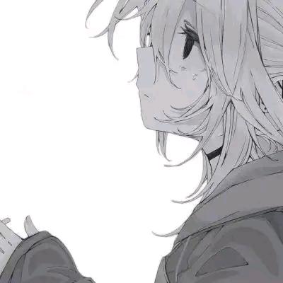 可以陪我哭一会儿吗