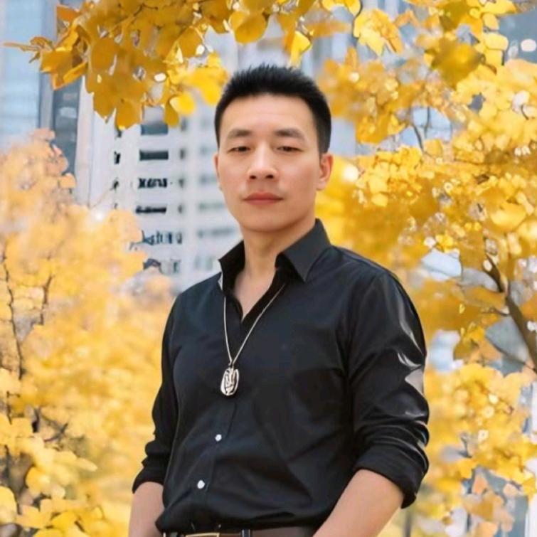 仪亩源