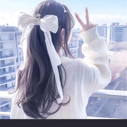 💞𝒜Renee☾⋆᭄࿐