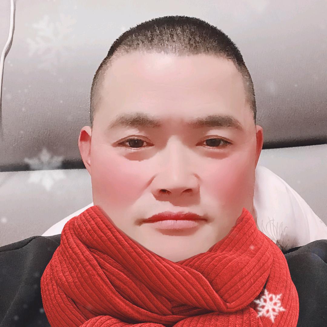 东明三哥，