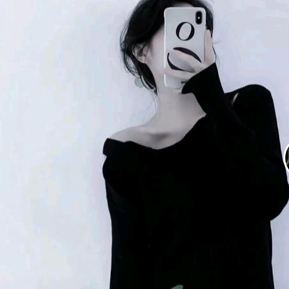 请叫我渣女