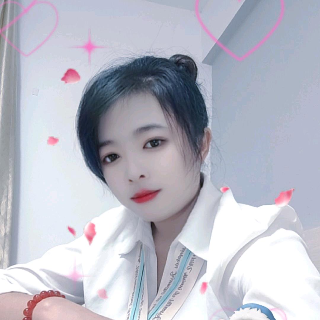 ঞ᭄半💞颗້糖ꦿഒᩚ࿐