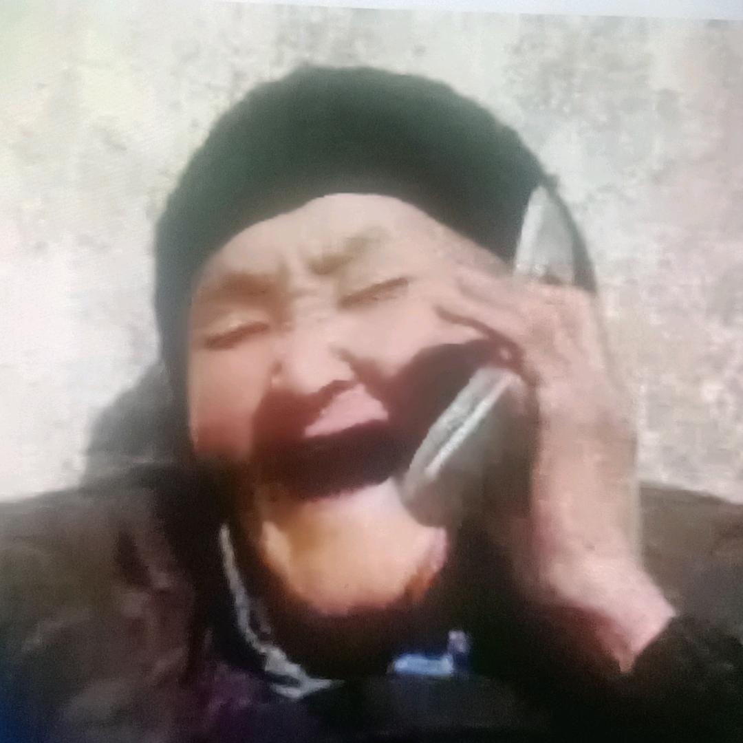用户7891015422460