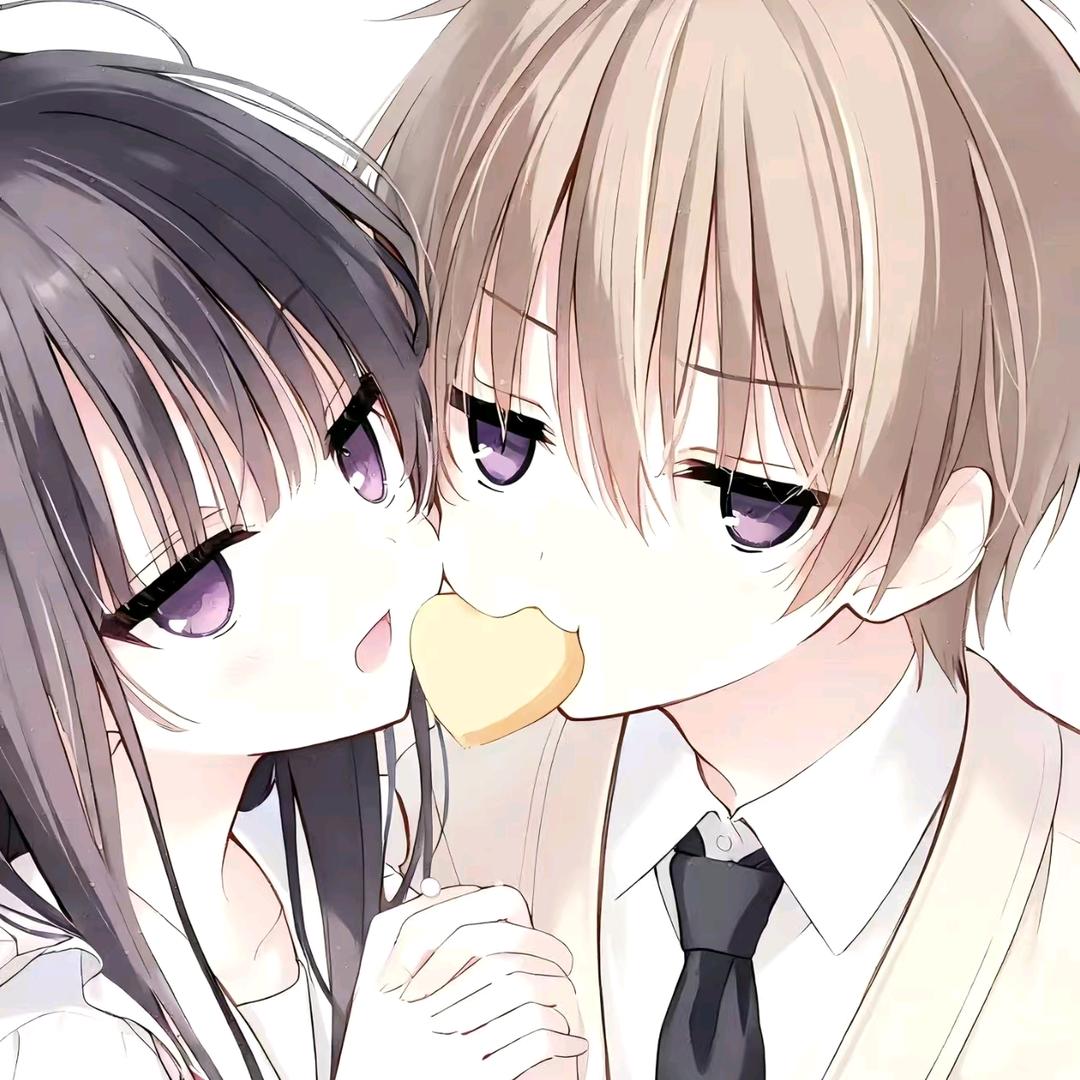 只要酱油拌饭 ˋˏᰔᩚˎˊ˗