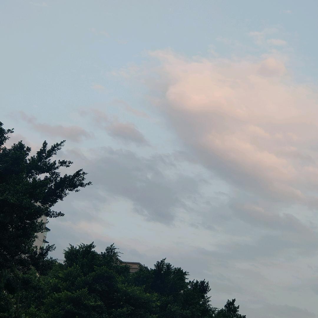 品胜快修（卢作孚路店）